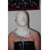 Two Day Intensive Facial Lifecasting Course Leeds